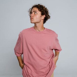 Vneck Tshirt
